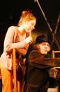 le chant du dindon 007 * 4272 x 2848 * (8.41MB)